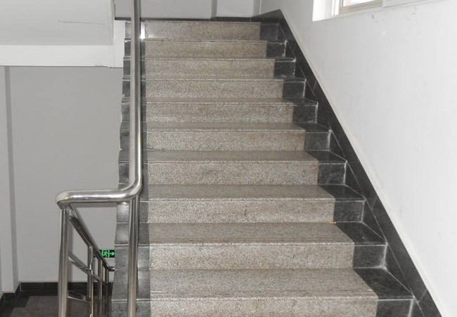 一米二的樓梯踏步多少錢一步(圖2) 一米二的樓梯踏步多少錢一步(圖2)