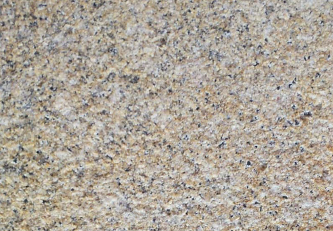 附近路沿石廠家名錄查詢(圖5) 附近路沿石廠家名錄查詢(圖5)