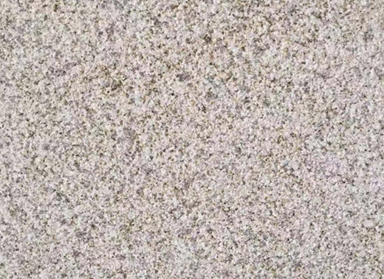 雨季來襲！戶外花崗巖養護全攻略，延長石材壽命的秘訣在這！(圖2)