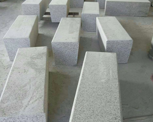 附近路沿石廠家電話列表(圖3) 附近路沿石廠家電話列表(圖3)