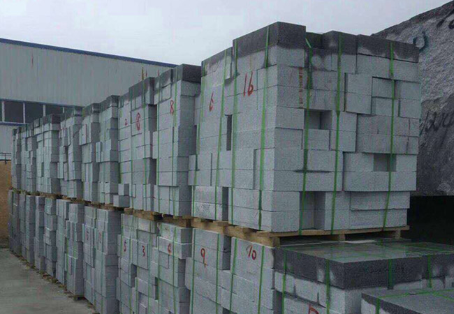 山東芝麻白石材廠家哪個好(圖5) 山東芝麻白石材廠家哪個好(圖5)