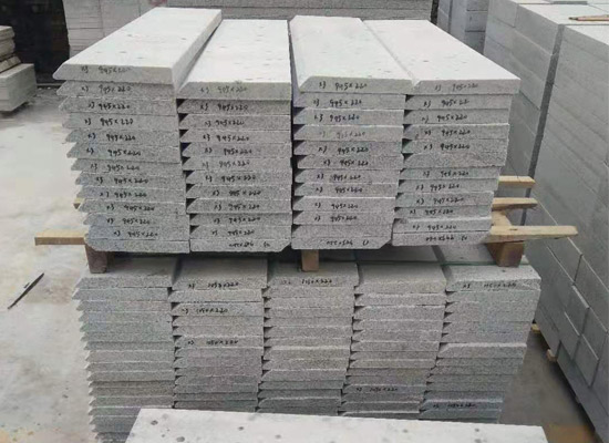 曲陽(yáng)漢白玉石材加工廠(圖4) 曲陽(yáng)漢白玉石材加工廠(圖4)