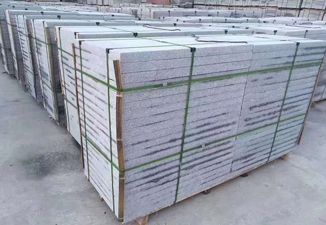 芝麻白價(jià)格行情