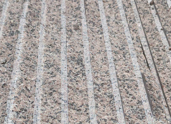 花崗石路沿石批發(fā)廠家推薦名單(圖5) 花崗石路沿石批發(fā)廠家推薦名單(圖5)