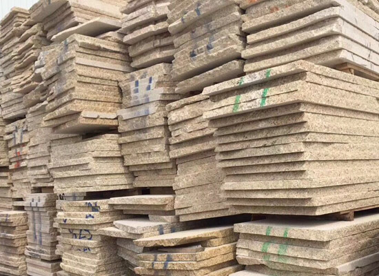 駐馬店石材(圖3) 駐馬店石材(圖3)