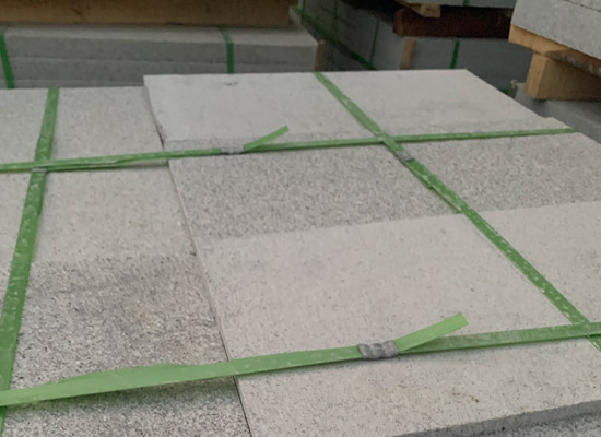 鋼架樓梯踏步多少錢一平方(圖5) 鋼架樓梯踏步多少錢一平方(圖5)