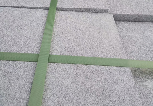 花崗巖石材廠家聯系方式及名錄(圖6) 花崗巖石材廠家聯系方式及名錄(圖6)