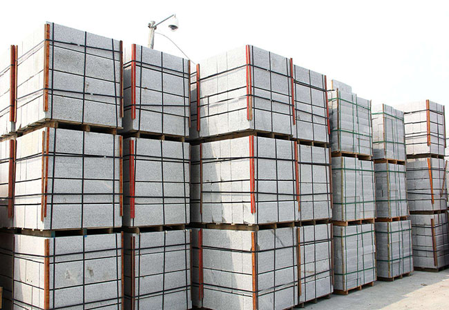 泌陽芝麻白廠家(圖2)