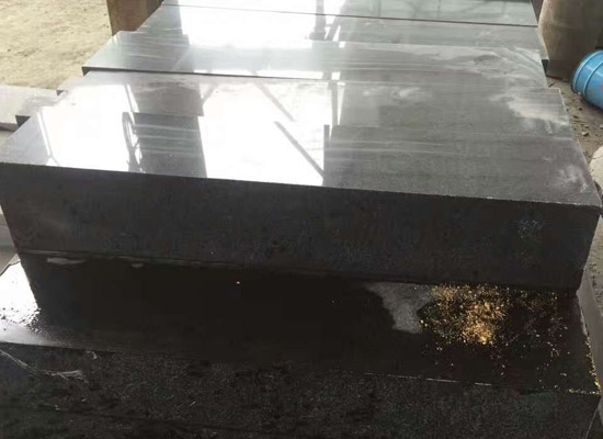 花崗巖石材廠家電話查詢