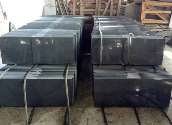 火燒板石材效果圖(圖3)