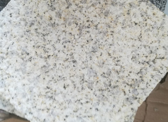 如何更好的解決裝飾大理石的外部污染呢?(圖1) 如何更好的解決裝飾大理石的外部污染呢?(圖1)