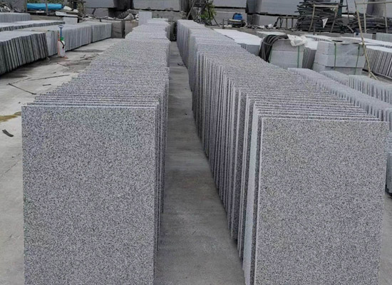 花崗巖石材廠家電話(huà)及地址(圖4) 花崗巖石材廠家電話(huà)及地址(圖4)