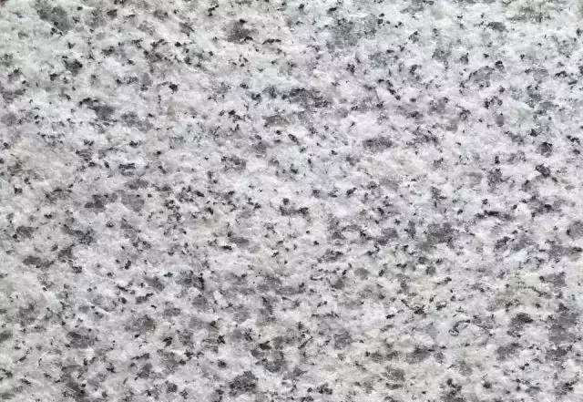 1595815118320760.jpg g655白麻火燒面.jpg