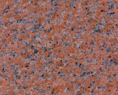 為何花崗巖做不了超薄石材?(圖3) 為何花崗巖做不了超薄石材?(圖3)