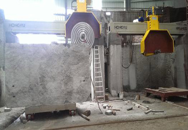 1599534138846203.jpg 石材機械.jpg