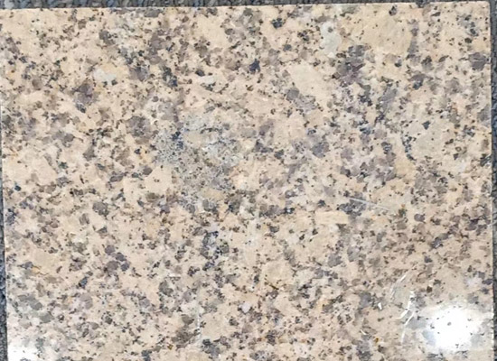 石材產(chǎn)地與出廠價格