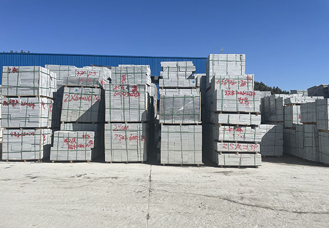 干掛大理石多少錢一平米(圖3) 干掛大理石多少錢一平米(圖3)