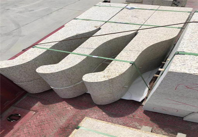 黃銹石和黃金麻的區別價格