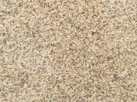 別讓規(guī)格選擇吃掉你的裝修預(yù)算：鋪裝石材的隱形成本(圖5)