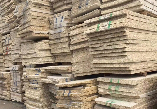 安裝背景墻前，你真的考慮過這些潛在問題嗎？(圖4)