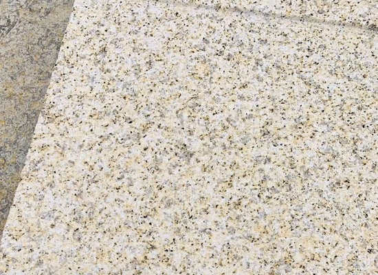 黃金麻荔枝面的常見使用場景