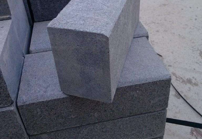 附近路沿石廠家地址大全(圖2) 附近路沿石廠家地址大全(圖2)