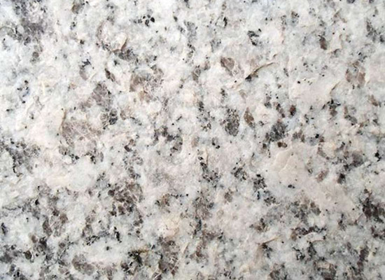 禮縣石材加工(圖3) 禮縣石材加工(圖3)