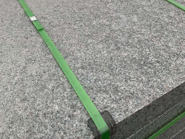 花崗巖芝麻灰.jpg 花崗巖芝麻灰.jpg