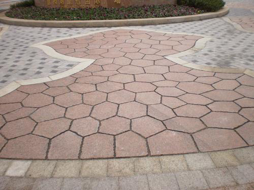 1598844688419834.jpg 燒面芝麻白水花是什么.jpg