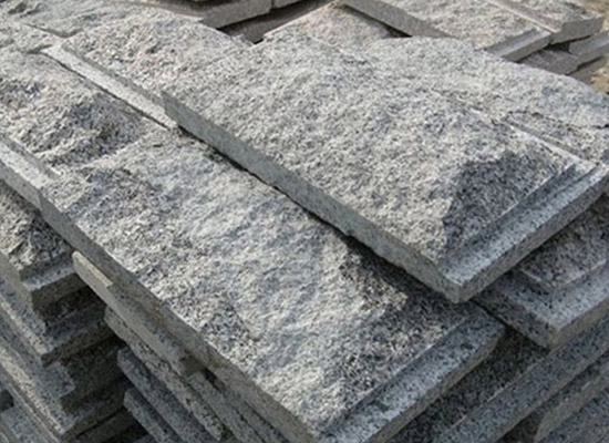 石材巖背景墻加工|獨一無二的氣韻(圖1)