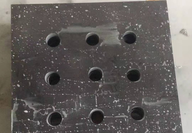 石材加工廠的廠家(圖3) 石材加工廠的廠家(圖3)