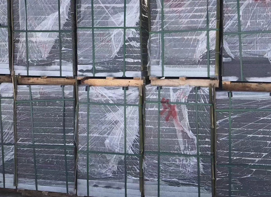 花崗巖石材廠家聯系方式推薦(圖5) 花崗巖石材廠家聯系方式推薦(圖5)