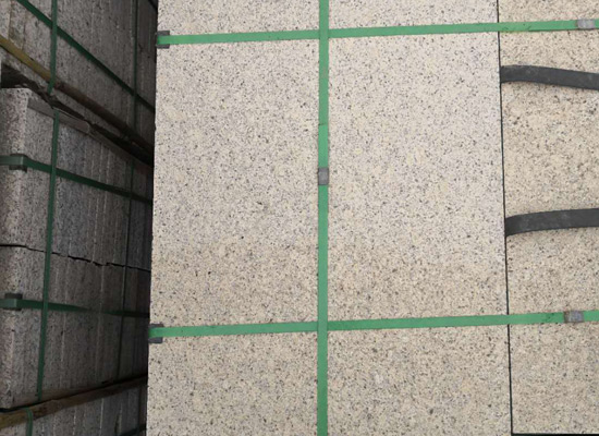 不同場景應用-花崗巖大理石厚度別選錯了(圖4) 不同場景應用-花崗巖大理石厚度別選錯了(圖4)