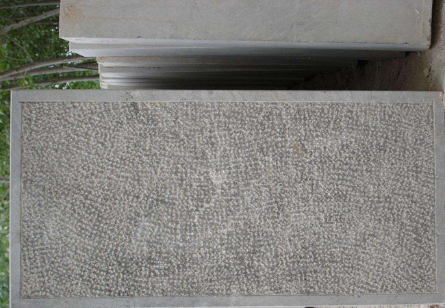 石材切割機工廠