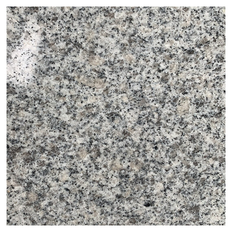 人造石材制作加工(圖4) 人造石材制作加工(圖4)