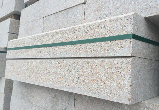 濟(jì)南市石材加工廠(圖5) 濟(jì)南市石材加工廠(圖5)