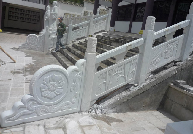 家裝設計師必看:如何利用大理石紋理,讓空間放大一倍?(圖2) 家裝設計師必看:如何利用大理石紋理,讓空間放大一倍?(圖2)