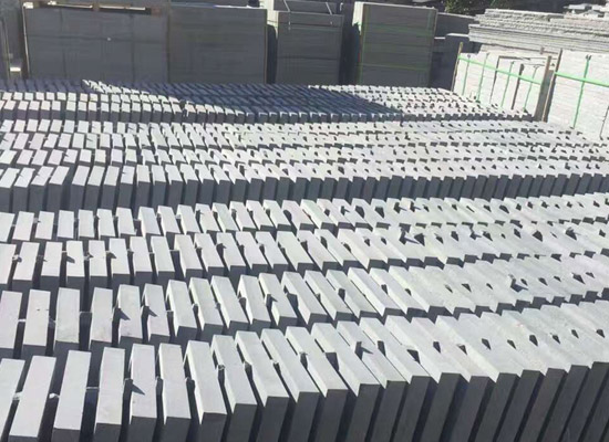 山東大理石廠家產(chǎn)品展示(圖7) 山東大理石廠家產(chǎn)品展示(圖7)