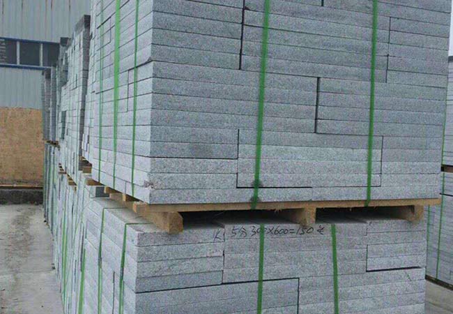 砸樓梯多少錢一個踏步