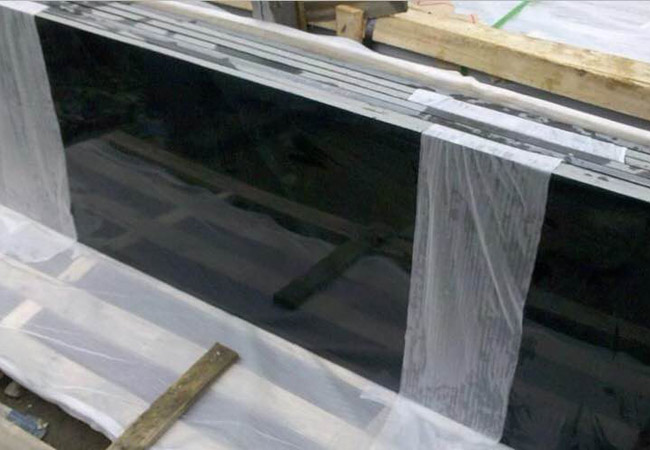 外墻石材干掛報(bào)價(jià)(圖3) 外墻石材干掛報(bào)價(jià)(圖3)