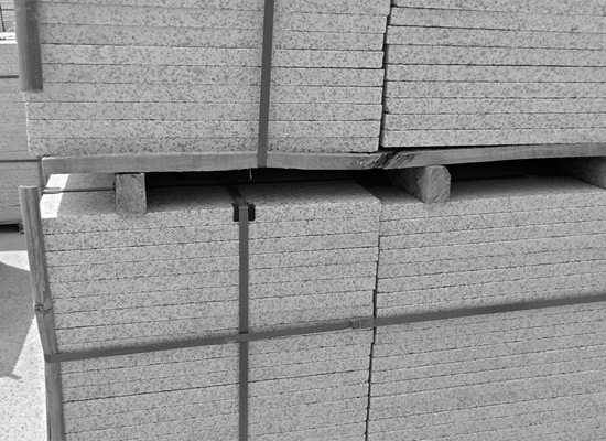 芝麻白石材.jpg 芝麻白石材.jpg