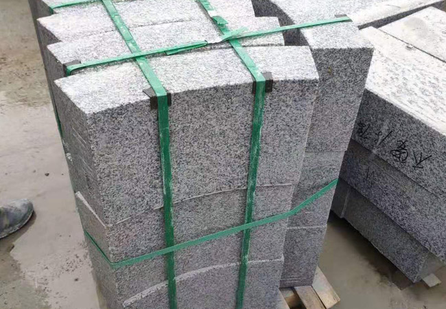 過年回家,你們村這神秘古老石頭建筑能否喚醒你的童年回憶?(圖4) 過年回家,你們村這神秘古老石頭建筑能否喚醒你的童年回憶?(圖4)