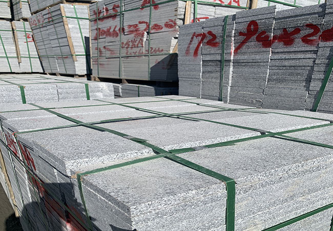 芝麻白燒面報價多少錢(圖4)