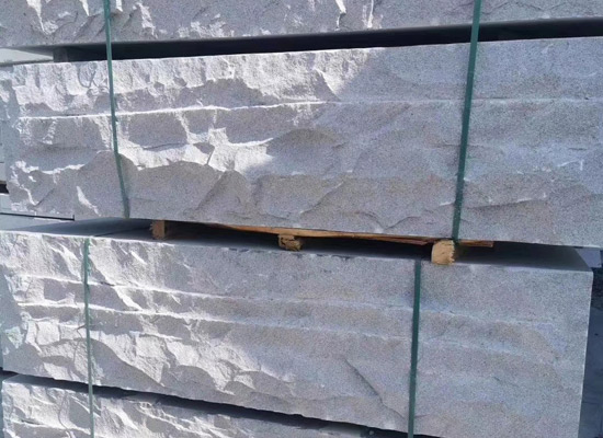 路沿石價(jià)格多少錢(qián)一米.jpg 路沿石價(jià)格多少錢(qián)一米.jpg