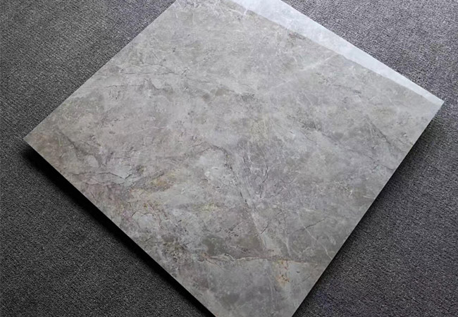 1601432616359795.jpg 地板磚怎么清潔保養(yǎng).jpg