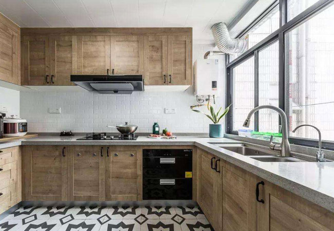 鋼架樓梯踏步多少錢一平方(圖6) 鋼架樓梯踏步多少錢一平方(圖6)