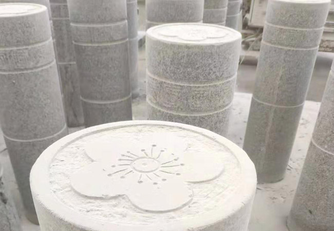 如何更換地面斷裂空鼓的大理石或花崗巖簡(jiǎn)單的方式(圖3) 如何更換地面斷裂空鼓的大理石或花崗巖簡(jiǎn)單的方式(圖3)