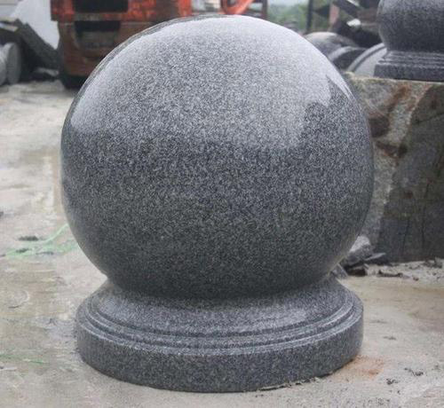 石材旋轉樓梯測量放樣技術詳解(圖1)