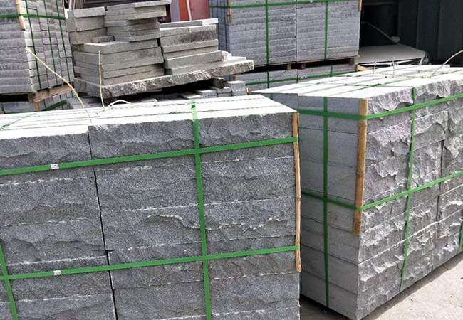 石材加工廠利潤(圖6) 石材加工廠利潤(圖6)