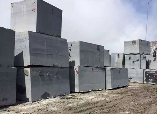 大理石背景墻的環保性能，你真的了解嗎？